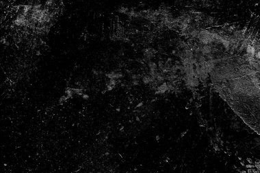 Soyut arkaplan. Monokrom dokusu. Siyah ve beyaz desenli arkaplan. 