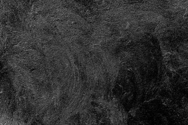 Soyut arkaplan. Monokrom dokusu. Siyah ve beyaz desenli arkaplan. 