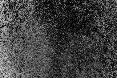 Soyut arkaplan. Monokrom dokusu. Siyah ve beyaz desenli arkaplan. 