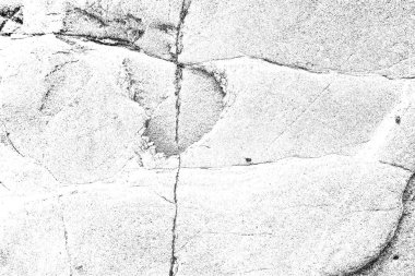 Soyut arkaplan. Monokrom dokusu. Siyah ve beyaz desenli arkaplan. 