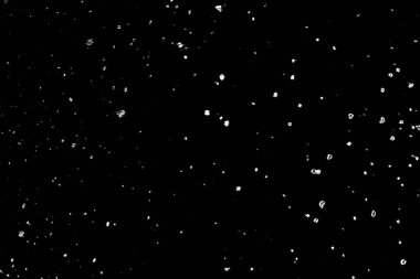 Soyut arkaplan. Monokrom dokusu. Siyah ve beyaz desenli arkaplan. 