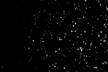 Soyut arkaplan. Monokrom dokusu. Siyah ve beyaz desenli arkaplan. 