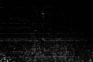 Soyut arkaplan. Monokrom dokusu. Siyah ve beyaz desenli arkaplan. 