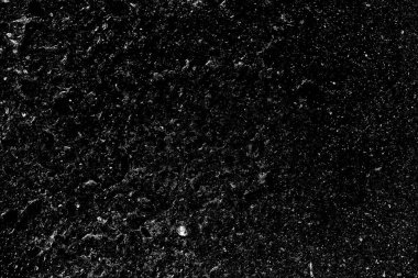 Soyut arkaplan. Monokrom dokusu. Siyah ve beyaz desenli arkaplan. 