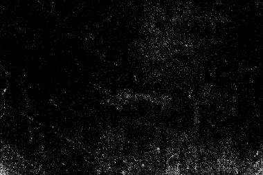 Soyut arkaplan. Monokrom dokusu. Siyah ve beyaz desenli arkaplan. 