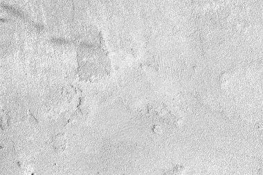 Soyut arkaplan. Monokrom dokusu. Siyah ve beyaz desenli arkaplan. 