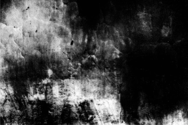 Abstract Background Monochrome Texture Black White Textured Background — Stock Photo, Image