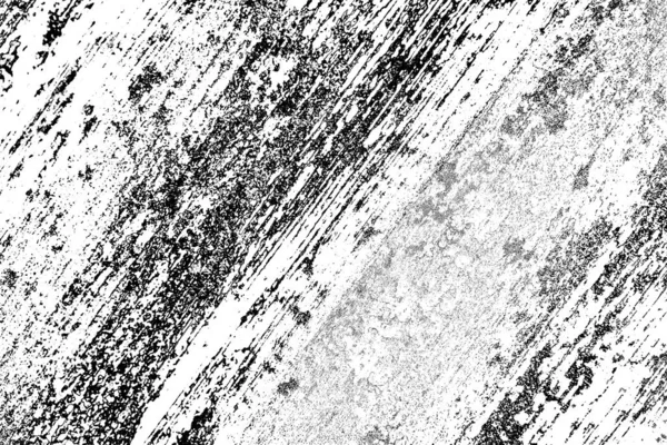 Fondo Abstracto Textura Monocromática Fondo Texturizado Blanco Negro — Foto de Stock