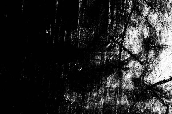 Fondo Abstracto Textura Monocromática Fondo Texturizado Blanco Negro — Foto de Stock