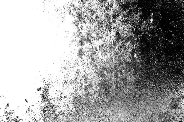 Abstract Background Monochrome Texture Black White Textured Background — Stock Photo, Image