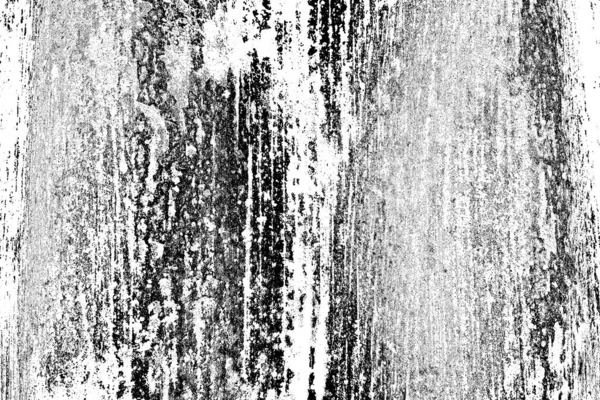 Abstract Background Monochrome Texture Black White Textured Background — Stock Photo, Image