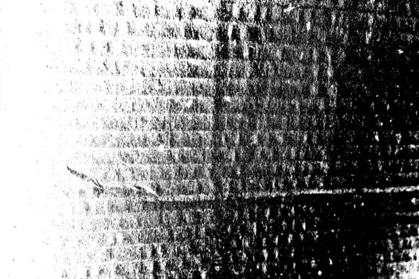 Fondo Abstracto Textura Monocromática Fondo Texturizado Blanco Negro —  Fotos de Stock