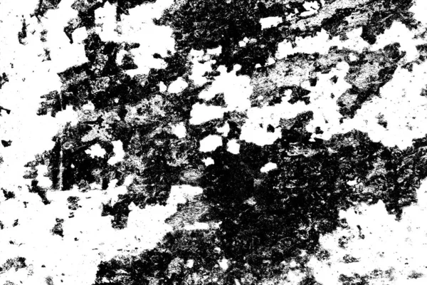 Abstract Background Monochrome Texture Black White Textured Background — Stock Photo, Image