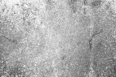 Soyut arkaplan. Monokrom dokusu. Siyah ve beyaz desenli arkaplan. 