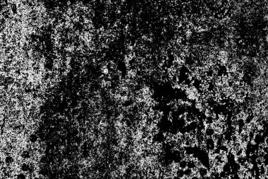 Soyut arkaplan. Monokrom dokusu. Siyah ve beyaz desenli arkaplan. 