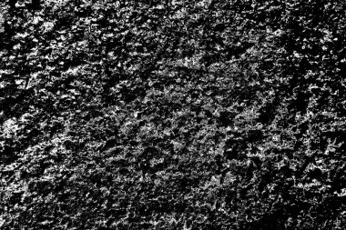 Soyut arkaplan. Monokrom dokusu. Siyah ve beyaz desenli arkaplan. 