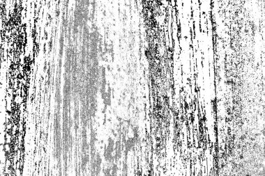 Soyut arkaplan. Monokrom dokusu. Siyah ve beyaz desenli arkaplan. 