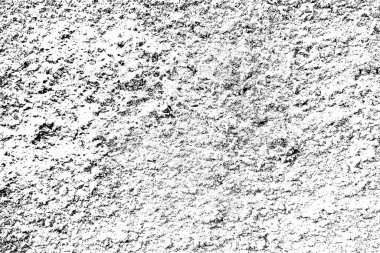 Soyut arkaplan. Monokrom dokusu. Siyah ve beyaz desenli arkaplan. 