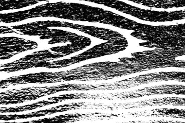 Soyut arkaplan. Monokrom dokusu. Siyah ve beyaz desenli arkaplan. 