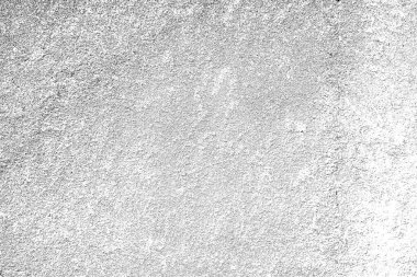 Soyut arkaplan. Monokrom dokusu. Siyah ve beyaz desenli arkaplan. 