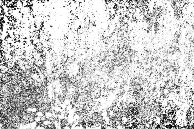 Soyut arkaplan. Monokrom dokusu. Siyah ve beyaz desenli arkaplan. 