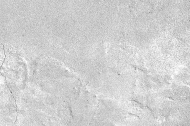 Soyut arkaplan. Monokrom dokusu. Siyah ve beyaz desenli arkaplan. 