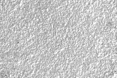 Soyut arkaplan. Monokrom dokusu. Siyah ve beyaz desenli arkaplan. 