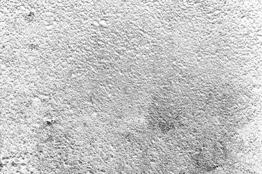 Soyut arkaplan. Monokrom dokusu. Siyah ve beyaz desenli arkaplan. 