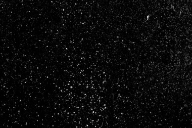 Soyut arkaplan. Monokrom dokusu. Siyah ve beyaz desenli arkaplan. 