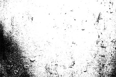 Soyut arkaplan. Monokrom dokusu. Siyah ve beyaz desenli arkaplan. 