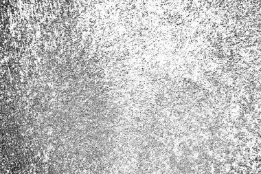 Soyut arkaplan. Monokrom dokusu. Siyah ve beyaz desenli arkaplan. 