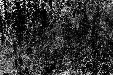 Soyut arkaplan. Monokrom dokusu. Siyah ve beyaz desenli arkaplan. 