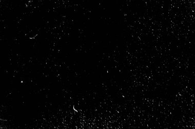 Soyut arkaplan. Monokrom dokusu. Siyah ve beyaz desenli arkaplan. 