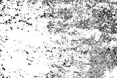 Soyut arkaplan. Monokrom dokusu. Siyah ve beyaz desenli arkaplan. 