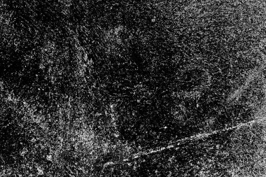 Soyut arkaplan. Monokrom dokusu. Siyah ve beyaz desenli arkaplan. 