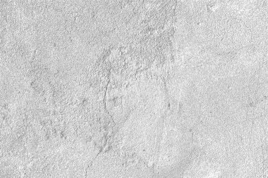 Soyut arkaplan. Monokrom dokusu. Siyah ve beyaz desenli arkaplan. 