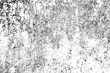 Soyut arkaplan. Monokrom dokusu. Siyah ve beyaz desenli arkaplan. 