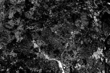 Soyut arkaplan. Monokrom dokusu. Siyah ve beyaz desenli arkaplan. 