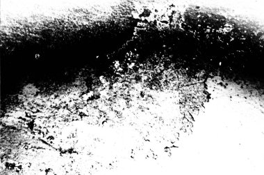 Soyut arkaplan. Monokrom dokusu. Siyah ve beyaz desenli arkaplan. 