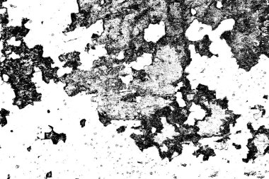 Soyut arkaplan. Monokrom dokusu. Siyah ve beyaz desenli arkaplan. 