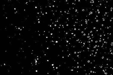 Soyut arkaplan. Monokrom dokusu. Siyah ve beyaz desenli arkaplan. 