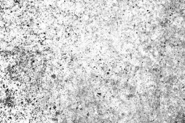 Soyut arkaplan. Monokrom dokusu. Siyah ve beyaz desenli arkaplan. 