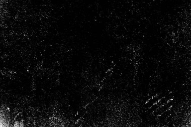 Soyut arkaplan. Monokrom dokusu. Siyah ve beyaz desenli arkaplan. 