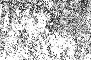 Soyut arkaplan. Monokrom dokusu. Siyah ve beyaz desenli arkaplan. 