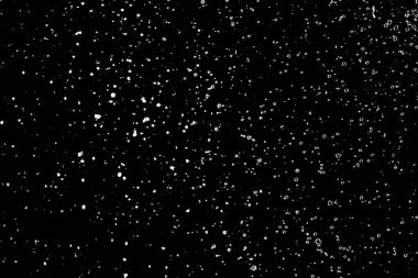 Soyut arkaplan. Monokrom dokusu. Siyah ve beyaz desenli arkaplan. 