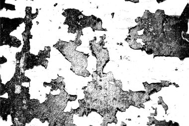 Soyut arkaplan. Monokrom dokusu. Siyah ve beyaz desenli arkaplan. 