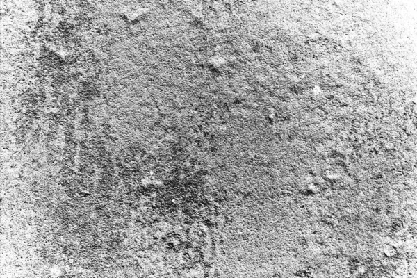 Soyut arkaplan. Monokrom dokusu. Siyah ve beyaz desenli arkaplan. 