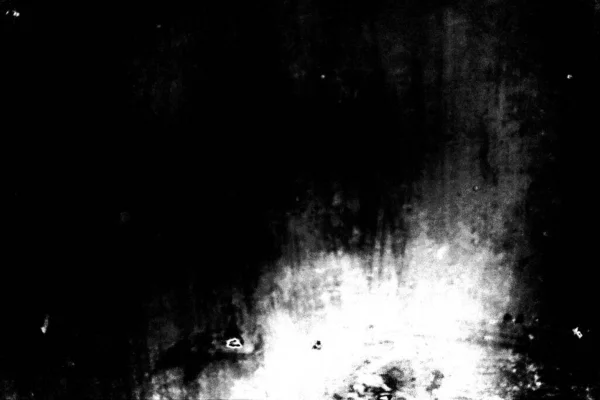 Fondo Abstracto Textura Monocromática Fondo Texturizado Blanco Negro — Foto de Stock