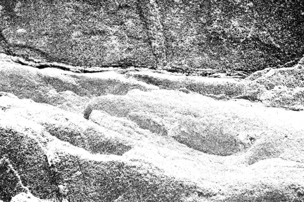 Soyut arkaplan. Monokrom dokusu. Siyah ve beyaz desenli arkaplan. 