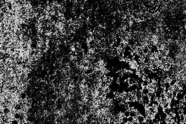Soyut arkaplan. Monokrom dokusu. Siyah ve beyaz desenli arkaplan. 